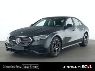 E 220 d Limousine, 61990 €, Auto & Fahrrad-Autos in 3254 Gemeinde Bergland E 220 d Limousine, 61990 €, Auto & Fahrrad-Autos in 3254 Gemeinde Bergland