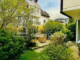 Wohnen im Grünen 🌿 2-Zimmer-Gartenwohnung in begehrter Salzburger Ruhelage, 1416 €, Immobilien-Wohnungen in 5020 Salzburg Wohnen im Grünen 🌿 2-Zimmer-Gartenwohnung in begehrter Salzburger Ruhelage, 1416 €, Immobilien-Wohnungen in 5020 Salzburg
