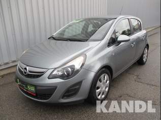 Corsa 1.3 Edition CDTI DPF Start/Stop, 5990 €, Auto & Fahrrad-Autos in 1220 Donaustadt Corsa 1.3 Edition CDTI DPF Start/Stop, 5990 €, Auto & Fahrrad-Autos in 1220 Donaustadt