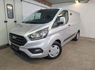 Transit Custom 320 L1 Trend, Navi, Winter-Paket, 18999 €, Auto & Fahrrad-Autos in 4775 Taufkirchen an der Pram Transit Custom 320 L1 Trend, Navi, Winter-Paket, 18999 €, Auto & Fahrrad-Autos in 4775 Taufkirchen an der Pram