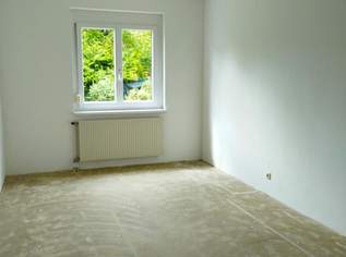 TOP ANGEBOT! Ruhig gelegene Eigentumswohnung, 210000 €, Immobilien-Wohnungen in 3512 Gemeinde Mautern an der Donau TOP ANGEBOT! Ruhig gelegene Eigentumswohnung, 210000 €, Immobilien-Wohnungen in 3512 Gemeinde Mautern an der Donau