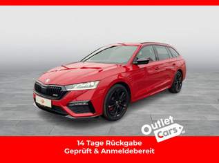 Škoda OCTAVIA Combi RS iV 245 DSG, 28950 €, Auto & Fahrrad-Autos in 8792 St. Peter-Freienstein Škoda OCTAVIA Combi RS iV 245 DSG, 28950 €, Auto & Fahrrad-Autos in 8792 St. Peter-Freienstein