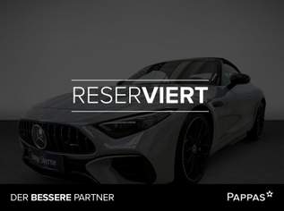 SL 43 AMG, 109900 €, Auto & Fahrrad-Autos in 4623 Gunskirchen