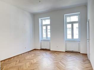 ZUM VERLIEBEN! - TRAUMHAFT SANIERTE 3-ZIMMER-WOHNUNG IM STILALTBAU, 399000 €, Immobilien-Wohnungen in 1140 Penzing ZUM VERLIEBEN! - TRAUMHAFT SANIERTE 3-ZIMMER-WOHNUNG IM STILALTBAU, 399000 €, Immobilien-Wohnungen in 1140 Penzing