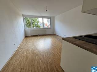 Lichtdurchflutete 1-Zimmer-Wohnung in bester Lage!, 495 €, Immobilien-Wohnungen in 8020 Lichtdurchflutete 1-Zimmer-Wohnung in bester Lage!, 495 €, Immobilien-Wohnungen in 8020