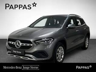 GLA 200 d, 31850 €, Auto & Fahrrad-Autos in 6060 Stadt Hall in Tirol GLA 200 d, 31850 €, Auto & Fahrrad-Autos in 6060 Stadt Hall in Tirol