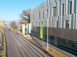 ORDINATION - praktizieren auf höchstem Niveau!, 1330000 €, Immobilien-Gewerbeobjekte in 4810 Gmunden