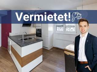 VERMIETET!!! "Mein Daheim" - 2 Zimmer-Mietwohnung in St. Johann im Pongau, 950 €, Immobilien-Wohnungen in 5600 Sankt Johann im Pongau