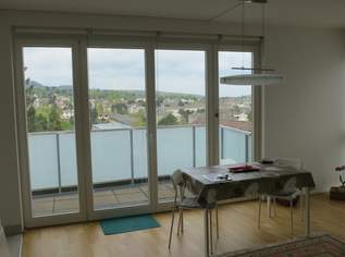 Entspannung pur im Apartment mit Fernblick, 1350.01 €, Immobilien-Wohnungen in 1190 Döbling