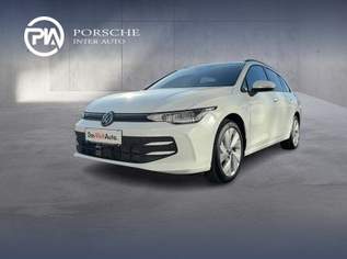 Golf Business mHeV DSG, 30950 €, Auto & Fahrrad-Autos in 8054 Straßgang Golf Business mHeV DSG, 30950 €, Auto & Fahrrad-Autos in 8054 Straßgang