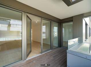 Urbanes Wohnen – die Innenstadt ganz nah, 598000 €, Immobilien-Wohnungen in 1100 Favoriten