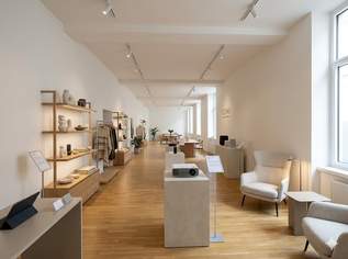 Großzügiges Eck-Lokal mit maximaler Sichtbarkeit direkt an der Nußdorfer Straße zu mieten, 5027.88 €, Immobilien-Gewerbeobjekte in 1090 Alsergrund Großzügiges Eck-Lokal mit maximaler Sichtbarkeit direkt an der Nußdorfer Straße zu mieten, 5027.88 €, Immobilien-Gewerbeobjekte in 1090 Alsergrund