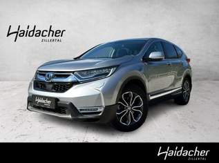 CR-V e:HEV 4WD 2.0 CVT Elegance, 31900 €, Auto & Fahrrad-Autos in 6280 Gemeinde Rohrberg CR-V e:HEV 4WD 2.0 CVT Elegance, 31900 €, Auto & Fahrrad-Autos in 6280 Gemeinde Rohrberg