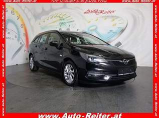 Astra ST 1,5 CDTI *LED, NAVI, TEMPOMAT*, 11990 €, Auto & Fahrrad-Autos in 8753 Fohnsdorf