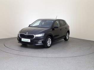 Fabia Selection TSI, 21590 €, Auto & Fahrrad-Autos in 4342 Baumgartenberg