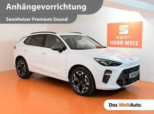 Terramar 1.5 e-TSI 150 PS DSG, 39990 €, Auto & Fahrrad-Autos in 8160 Weiz