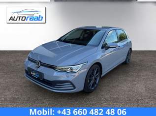Golf Life 2,0 TDI *DIGITAL*APP*ACC*PDC*SITZHZ*, 22450 €, Auto & Fahrrad-Autos in 4141 Pfarrkirchen im Mühlkreis