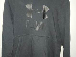 Under Armour Hoodie Grösse S , 15 €, Kleidung & Schmuck-Herrenkleidung in 8563 Ligist Under Armour Hoodie Grösse S , 15 €, Kleidung & Schmuck-Herrenkleidung in 8563 Ligist