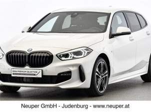 116d, 34990 €, Auto & Fahrrad-Autos in 8750 Judenburg 116d, 34990 €, Auto & Fahrrad-Autos in 8750 Judenburg