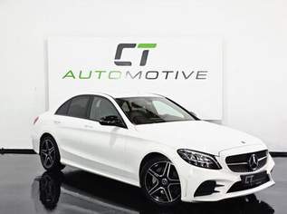 C 180 d AMG-Line Aut., 23900 €, Auto & Fahrrad-Autos in 6700 Stadt Bludenz C 180 d AMG-Line Aut., 23900 €, Auto & Fahrrad-Autos in 6700 Stadt Bludenz