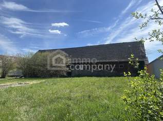 Bauernhaus im Dornröschenschlaf... historisch und mit so viel Potential, 169000 €, Immobilien-Häuser in 8380 Jennersdorf Bauernhaus im Dornröschenschlaf... historisch und mit so viel Potential, 169000 €, Immobilien-Häuser in 8380 Jennersdorf