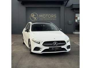 A 180 d (177.003) AMG-Line, 21490 €, Auto & Fahrrad-Autos in 4407 Dietach A 180 d (177.003) AMG-Line, 21490 €, Auto & Fahrrad-Autos in 4407 Dietach