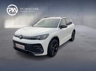Tiguan Sport eHybrid DSG 200 kW, 54990 €, Auto & Fahrrad-Autos in 8605 Kapfenberg