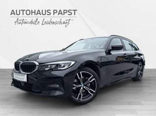 318 *** M-FELGEN *** DRIVING ASSIST. PROFESSIONAL ***, 27477 €, Auto & Fahrrad-Autos in 8570 Voitsberg 318 *** M-FELGEN *** DRIVING ASSIST. PROFESSIONAL ***, 27477 €, Auto & Fahrrad-Autos in 8570 Voitsberg