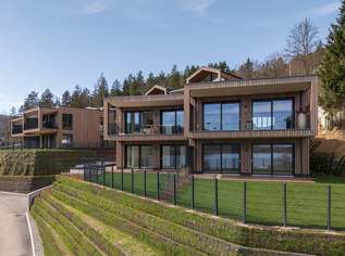 Ihr Traum vom Wohnen am See – jetzt zur Miete!, 2457 €, Immobilien-Wohnungen in 9074 Keutschach am See Ihr Traum vom Wohnen am See – jetzt zur Miete!, 2457 €, Immobilien-Wohnungen in 9074 Keutschach am See