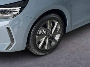 Corsa 1.2 EDITION/WINTER-PA/LED/16Z/PDC H/ 74..., 19694 €, Auto & Fahrrad-Autos in 6844 Gemeinde Altach