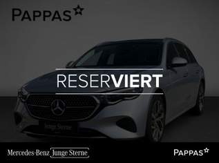 E 300 de 4MATIC T-Modell, 65900 €, Auto & Fahrrad-Autos in 4921 Hohenzell E 300 de 4MATIC T-Modell, 65900 €, Auto & Fahrrad-Autos in 4921 Hohenzell
