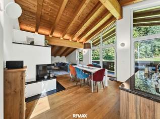 Komplett möbliert - 3 Schlafzimmer - 2 Bäder, 2600 €, Immobilien-Wohnungen in Tirol Komplett möbliert - 3 Schlafzimmer - 2 Bäder, 2600 €, Immobilien-Wohnungen in Tirol