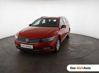 Passat Business TDI DSG, 26950 €, Auto & Fahrrad-Autos in 8020 Gries Passat Business TDI DSG, 26950 €, Auto & Fahrrad-Autos in 8020 Gries