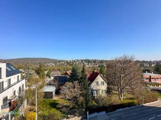 FAMILIENLEBEN IN ALLEN HIMMELSRICHTUNGEN, 1195000 €, Immobilien-Wohnungen in 1130 Hietzing