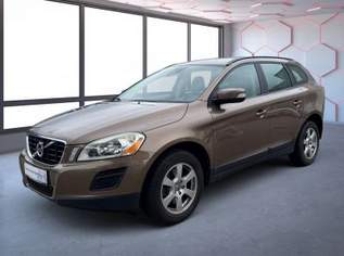 XC60 2,4D AWD Momentum Navi Pickerl Top, 4900 €, Auto & Fahrrad-Autos in 4020 Bulgariplatz XC60 2,4D AWD Momentum Navi Pickerl Top, 4900 €, Auto & Fahrrad-Autos in 4020 Bulgariplatz