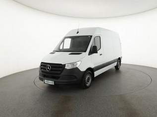 Sprinter 315 CDI Kasten Hochdach Standard, 57588 €, Auto & Fahrrad-Autos in 2351 Gemeinde Wiener Neudorf Sprinter 315 CDI Kasten Hochdach Standard, 57588 €, Auto & Fahrrad-Autos in 2351 Gemeinde Wiener Neudorf