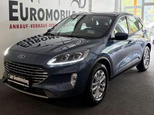 Kuga Titanium *AWD*RFK*TOTW.*AHK*AMBIENTE*Technologie-P, 26990 €, Auto & Fahrrad-Autos in 6464 Gemeinde Tarrenz