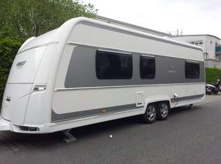 Wohnwagen Fendt Brillant 650, 35000 €, Auto & Fahrrad-Wohnwagen & Anhänger in 1220 Donaustadt