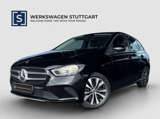 B 250 e Style AHK ParkPaket KomfortSitze MBUX, 27937 €, Auto & Fahrrad-Autos in 1100 Favoriten B 250 e Style AHK ParkPaket KomfortSitze MBUX, 27937 €, Auto & Fahrrad-Autos in 1100 Favoriten