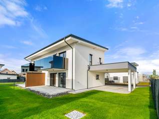 Modernes Wohnen in Wildon - Exklusive Bauweise & hochwertige Ausstattung, 469000 €, Immobilien-Häuser in 8410 Wildon Modernes Wohnen in Wildon - Exklusive Bauweise & hochwertige Ausstattung, 469000 €, Immobilien-Häuser in 8410 Wildon