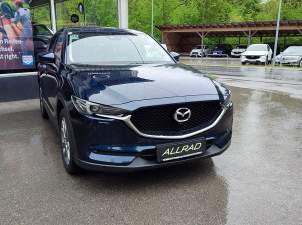 CX-5 CD184 AWD Revolution Aut., 15990 €, Auto & Fahrrad-Autos in 8992 Altaussee CX-5 CD184 AWD Revolution Aut., 15990 €, Auto & Fahrrad-Autos in 8992 Altaussee