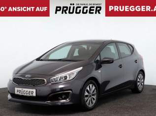 CEED 1.4 MPI Modell Silber NUR 68.410KM, 9990 €, Auto & Fahrrad-Autos in 8071 Hausmannstätten CEED 1.4 MPI Modell Silber NUR 68.410KM, 9990 €, Auto & Fahrrad-Autos in 8071 Hausmannstätten