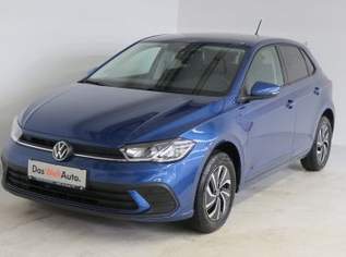 Polo Friends TSI, 22990 €, Auto & Fahrrad-Autos in 8605 Kapfenberg