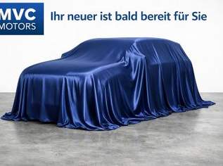 Transit Kasten 2,0 EcoBlue L3H2 350 Trend, 27990 €, Auto & Fahrrad-Autos in 1110 Simmering