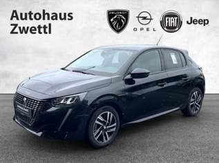 208 Allure PureTech 100 S&S EAT8 Aut., 21480 €, Auto & Fahrrad-Autos in Niederösterreich 208 Allure PureTech 100 S&S EAT8 Aut., 21480 €, Auto & Fahrrad-Autos in Niederösterreich