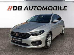 Tipo 1,6 MultiJet II Tempomat, 8990 €, Auto & Fahrrad-Autos in 4053 Ansfelden Tipo 1,6 MultiJet II Tempomat, 8990 €, Auto & Fahrrad-Autos in 4053 Ansfelden
