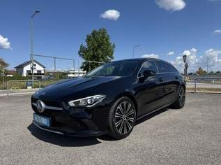 CLA 200 d , Leder, Led, AHK,.., 21900 €, Auto & Fahrrad-Autos in 4600 Wels CLA 200 d , Leder, Led, AHK,.., 21900 €, Auto & Fahrrad-Autos in 4600 Wels