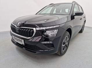 Kamiq Essence TSI DSG, 27880 €, Auto & Fahrrad-Autos in 8665 Langenwang