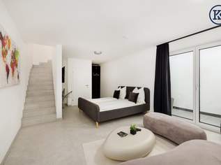 Tolle 2-Zimmerwohnung mit Garten und Abstellplatz, in Salzburg, Nahe Red - Bull Trainingszentrum!, 0 €, Immobilien-Wohnungen in 5020 Salzburg