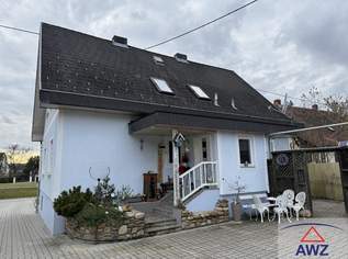 Nettes Wohnhaus mit angrenzender Tischlerei in Großsteinbach, 0 €, Immobilien-Häuser in 8265 Kroisbach an der Feistritz Nettes Wohnhaus mit angrenzender Tischlerei in Großsteinbach, 0 €, Immobilien-Häuser in 8265 Kroisbach an der Feistritz